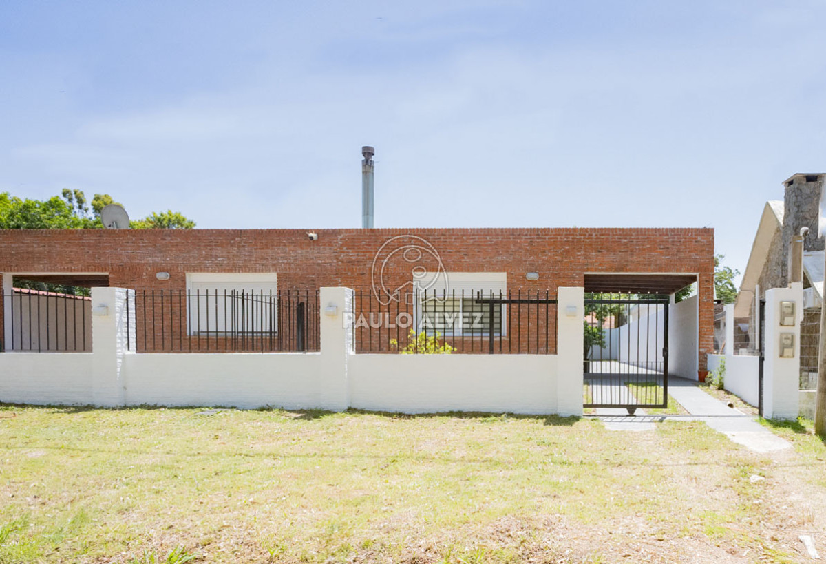 Propiedad - GoPunta - Portal Inmobiliario de Punta del Este - Maldonado