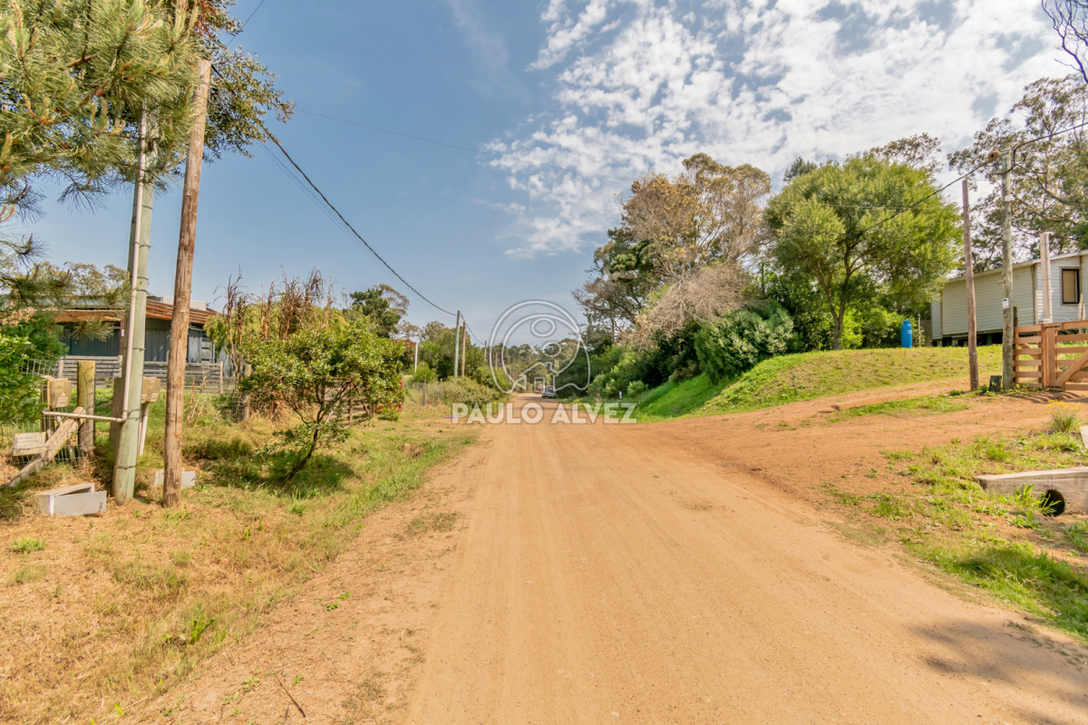 Punta Colorada - GoPunta - Portal Inmobiliario de Punta del Este - Maldonado