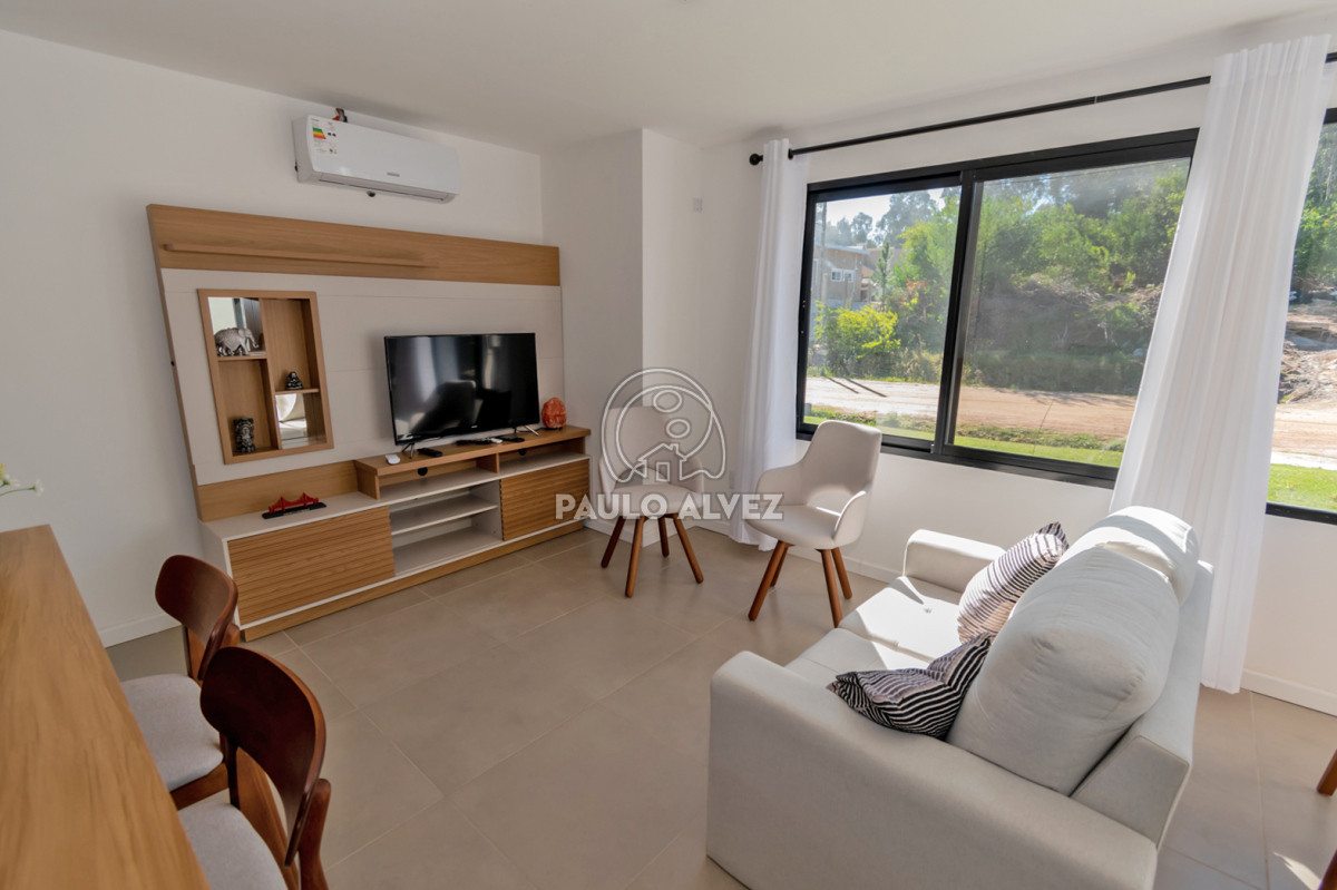 Barrio Medanos - GoPunta - Portal Inmobiliario de Punta del Este - Maldonado