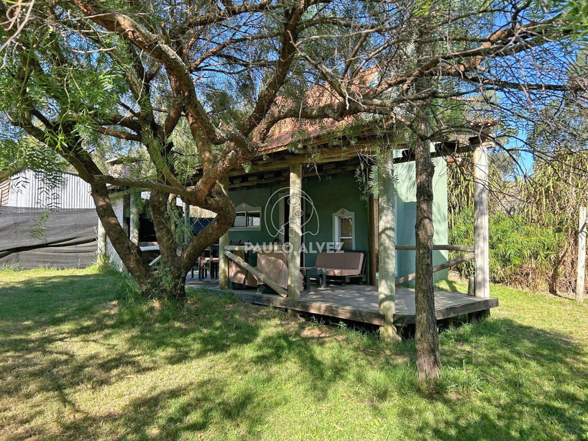 Punta Negra - GoPunta - Portal Inmobiliario de Punta del Este - Maldonado