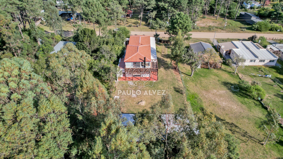 Barra Portezuelo - GoPunta - Portal Inmobiliario de Punta del Este - Maldonado