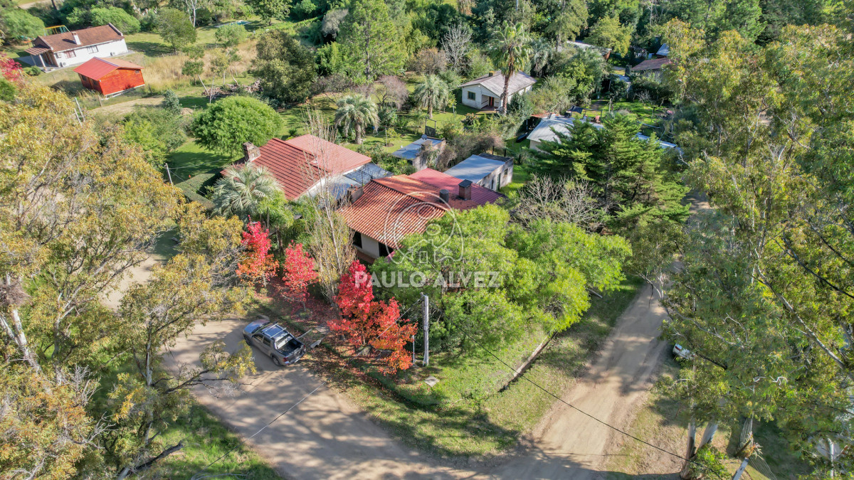 Solis - GoPunta - Portal Inmobiliario de Punta del Este - Maldonado