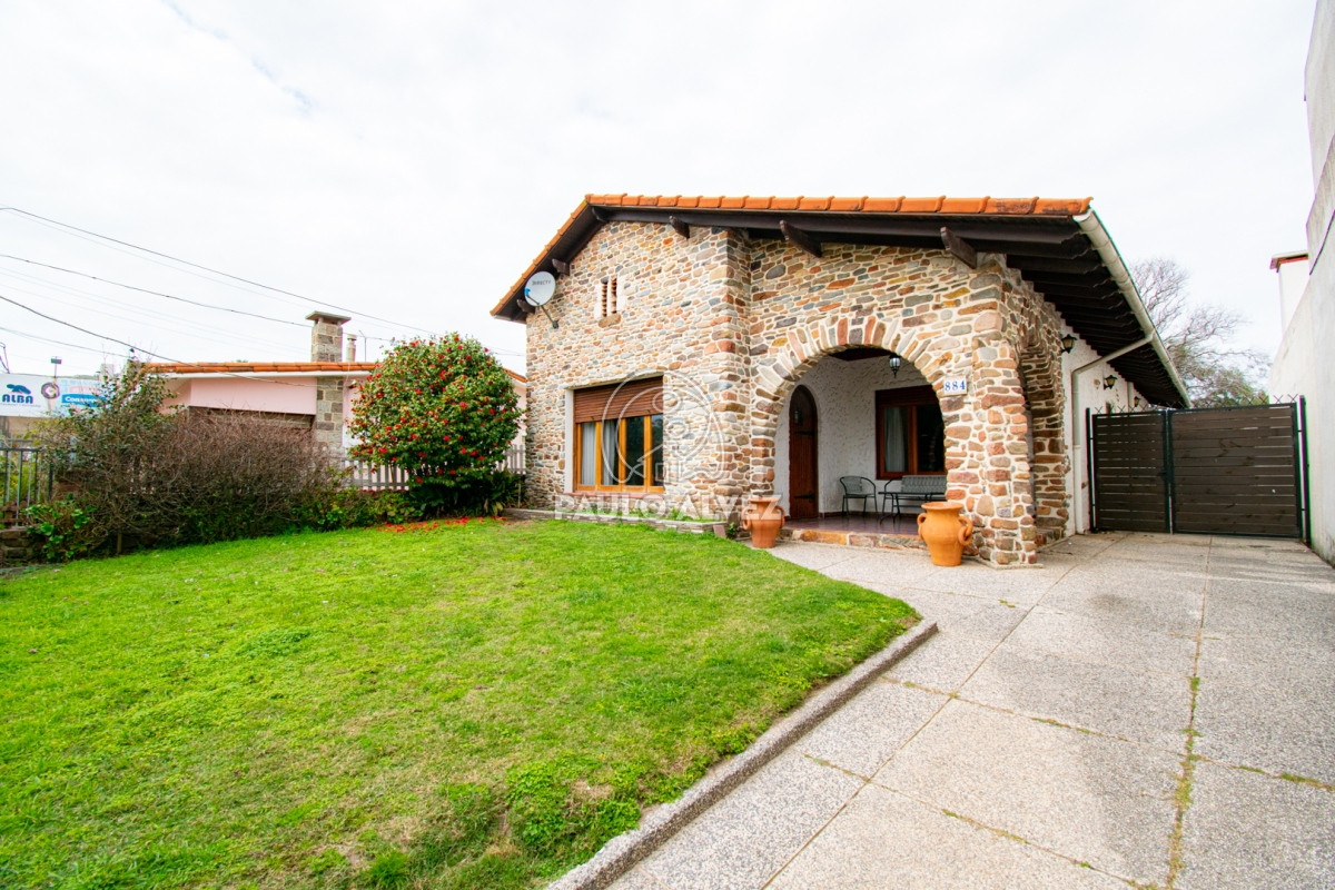Centro - GoPunta - Portal Inmobiliario de Punta del Este - Maldonado