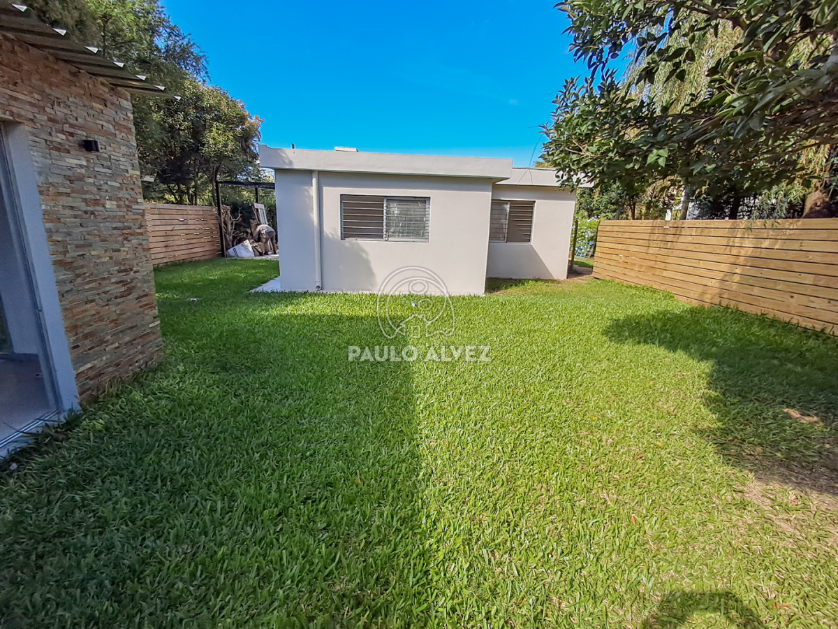 Ciudad de la Costa - GoPunta - Portal Inmobiliario de Punta del Este - Maldonado