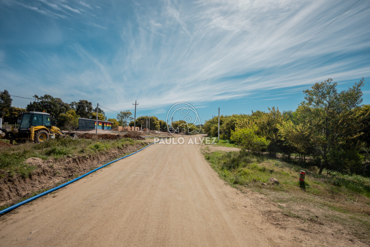 Punta Negra - GoPunta - Portal Inmobiliario de Punta del Este - Maldonado