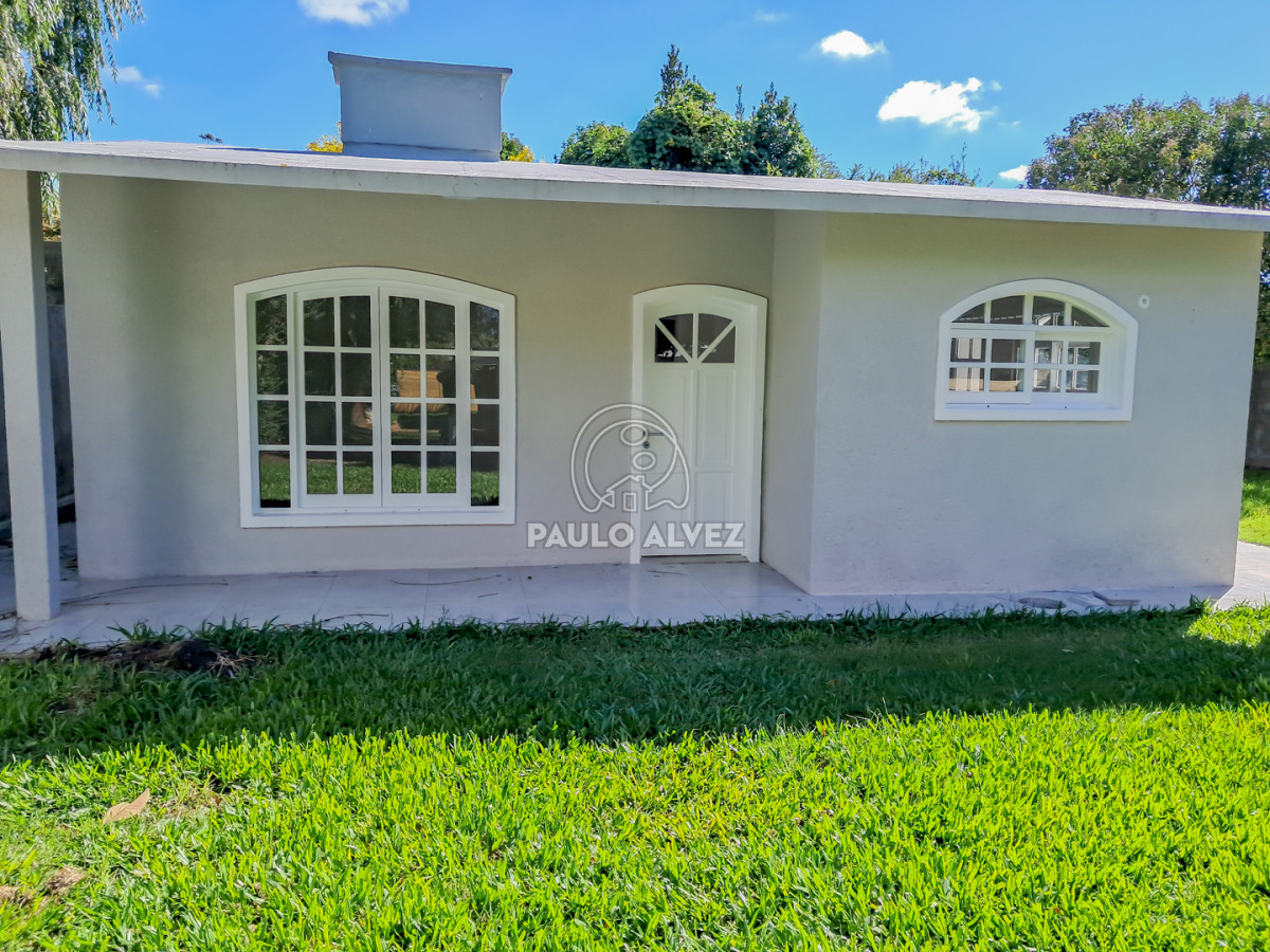 Ciudad de la Costa - GoPunta - Portal Inmobiliario de Punta del Este - Maldonado