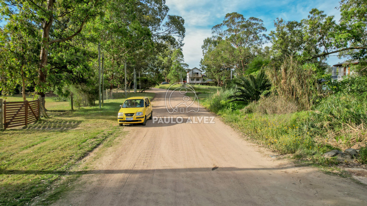 Punta Colorada - GoPunta - Portal Inmobiliario de Punta del Este - Maldonado