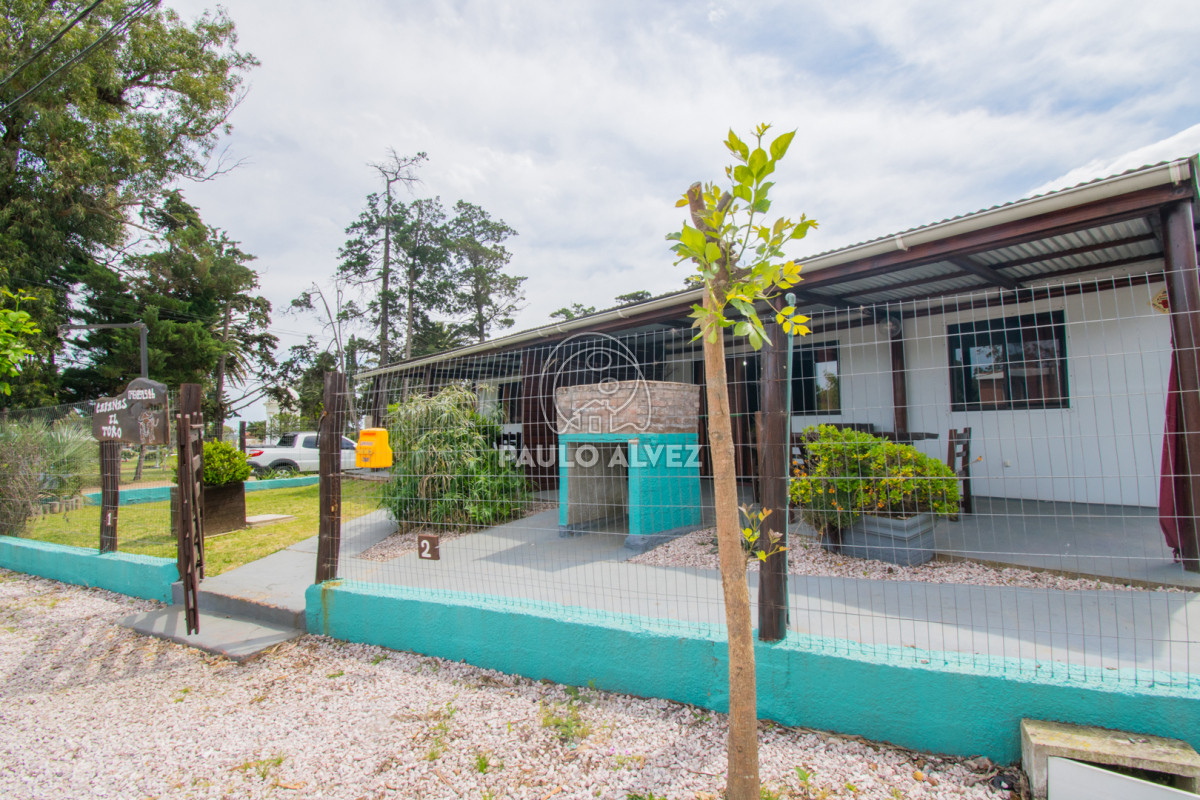 Piriápolis - GoPunta - Portal Inmobiliario de Punta del Este - Maldonado