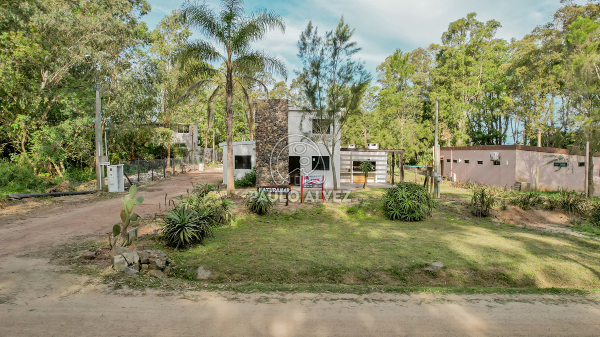 Punta Colorada - GoPunta - Portal Inmobiliario de Punta del Este - Maldonado