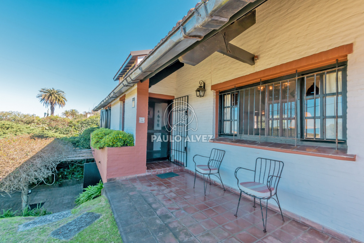 Solis - GoPunta - Portal Inmobiliario de Punta del Este - Maldonado