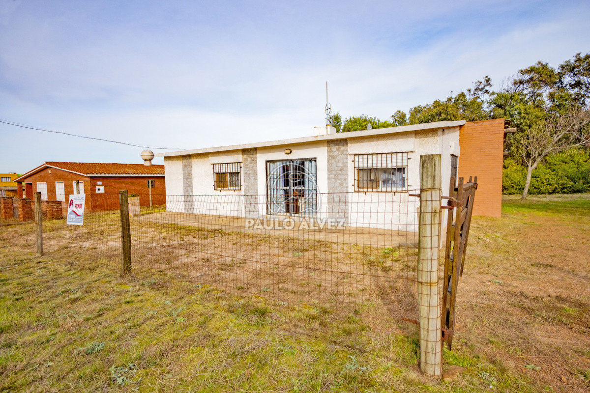 Santa Ana - GoPunta - Portal Inmobiliario de Punta del Este - Maldonado