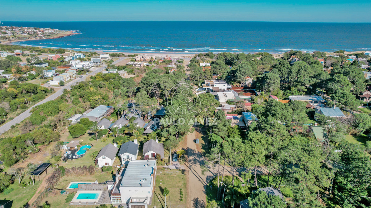 Punta Colorada - GoPunta - Portal Inmobiliario de Punta del Este - Maldonado