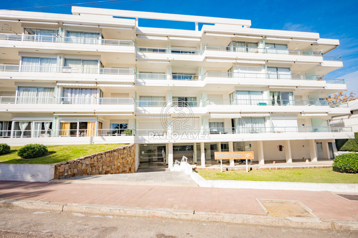 Piriápolis - GoPunta - Portal Inmobiliario de Punta del Este - Maldonado