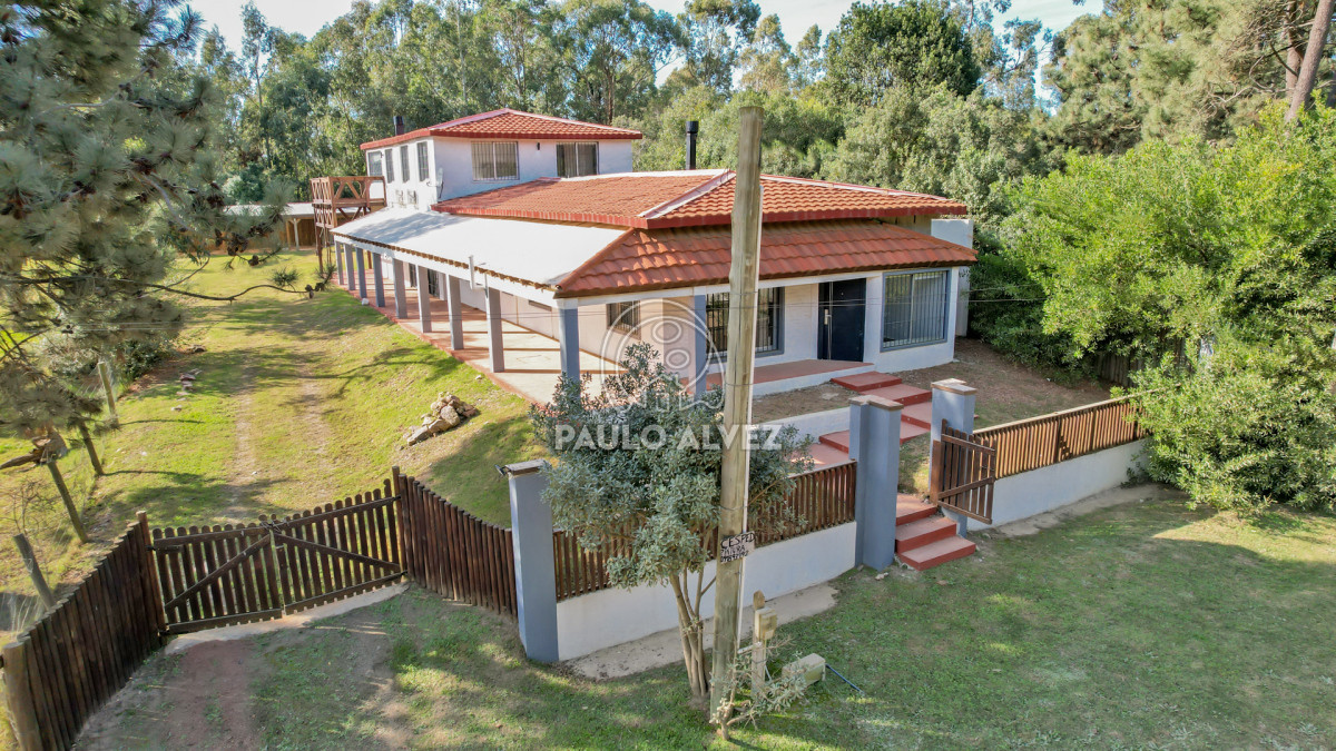 Barra Portezuelo - GoPunta - Portal Inmobiliario de Punta del Este - Maldonado