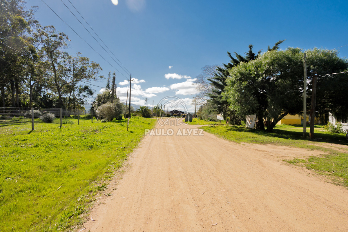 Bella Vista - GoPunta - Portal Inmobiliario de Punta del Este - Maldonado
