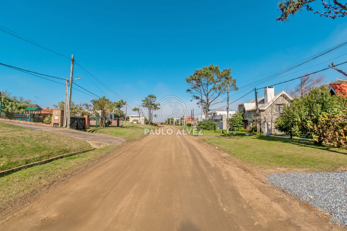 San Francisco - GoPunta - Portal Inmobiliario de Punta del Este - Maldonado