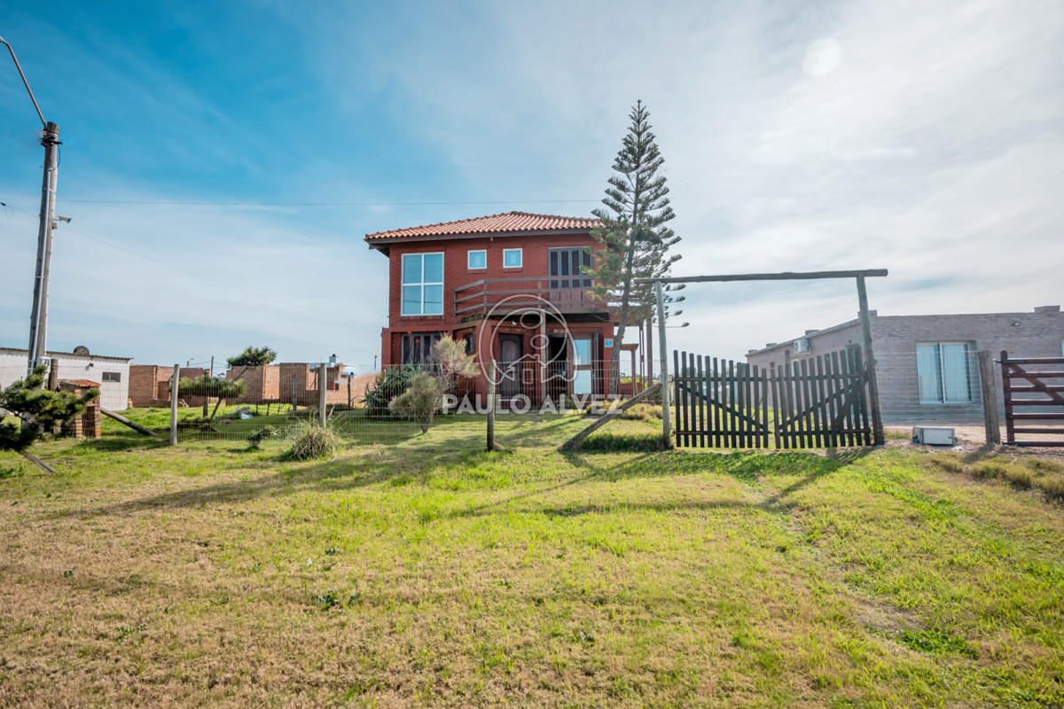 Punta Negra - GoPunta - Portal Inmobiliario de Punta del Este - Maldonado