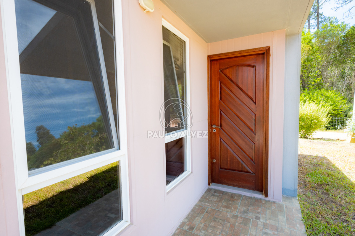 Piriápolis - GoPunta - Portal Inmobiliario de Punta del Este - Maldonado