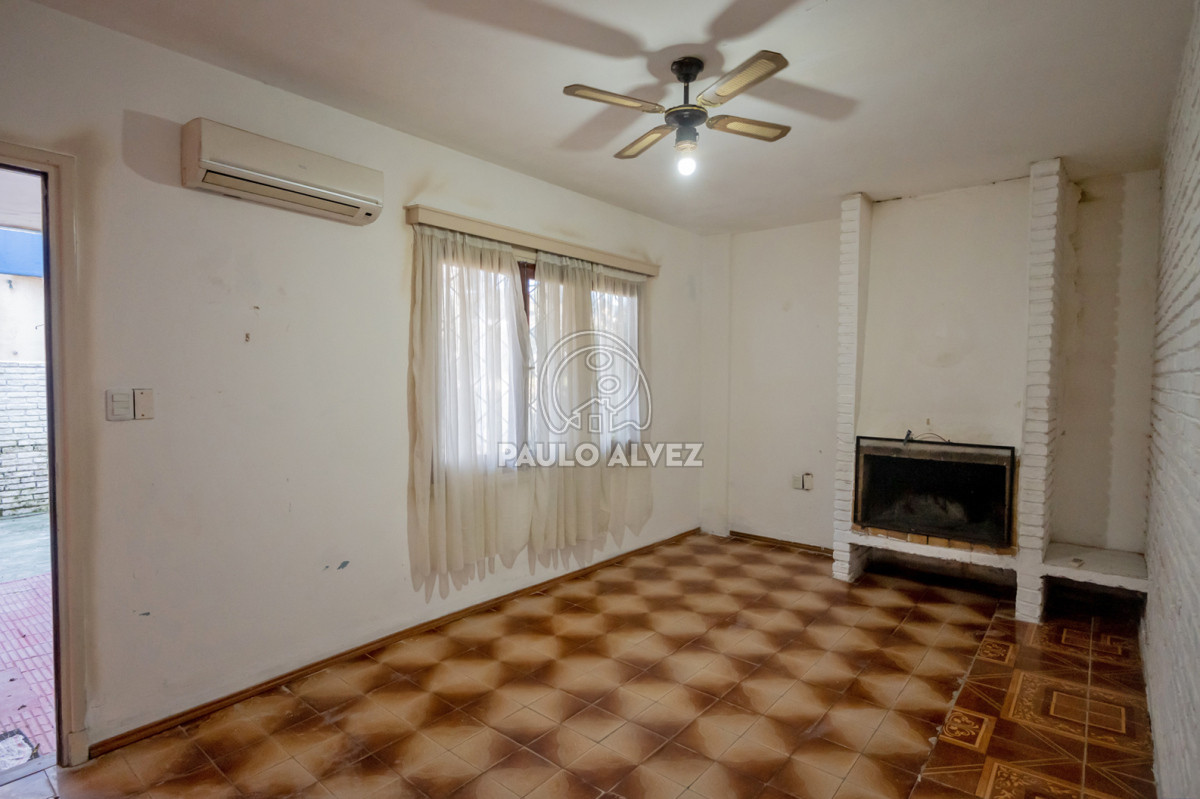 Punta Fria - GoPunta - Portal Inmobiliario de Punta del Este - Maldonado