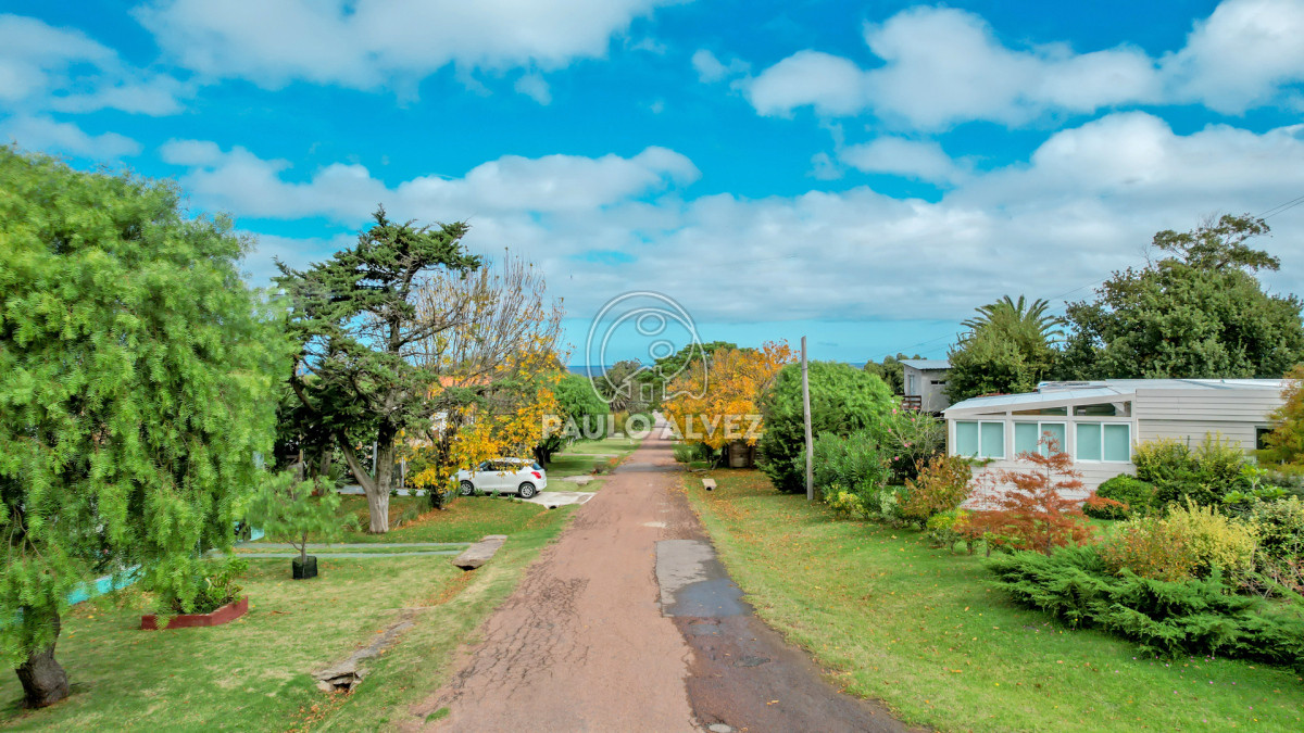 Punta Fria - GoPunta - Portal Inmobiliario de Punta del Este - Maldonado
