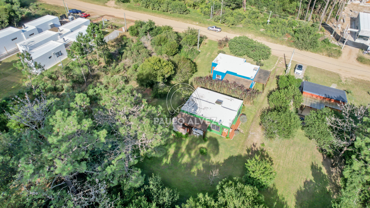 Propiedad - GoPunta - Portal Inmobiliario de Punta del Este - Maldonado