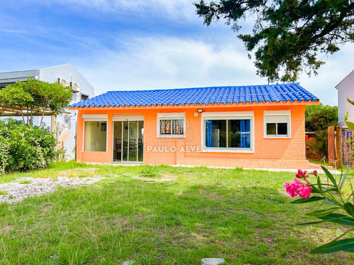 Piriápolis - GoPunta - Portal Inmobiliario de Punta del Este - Maldonado