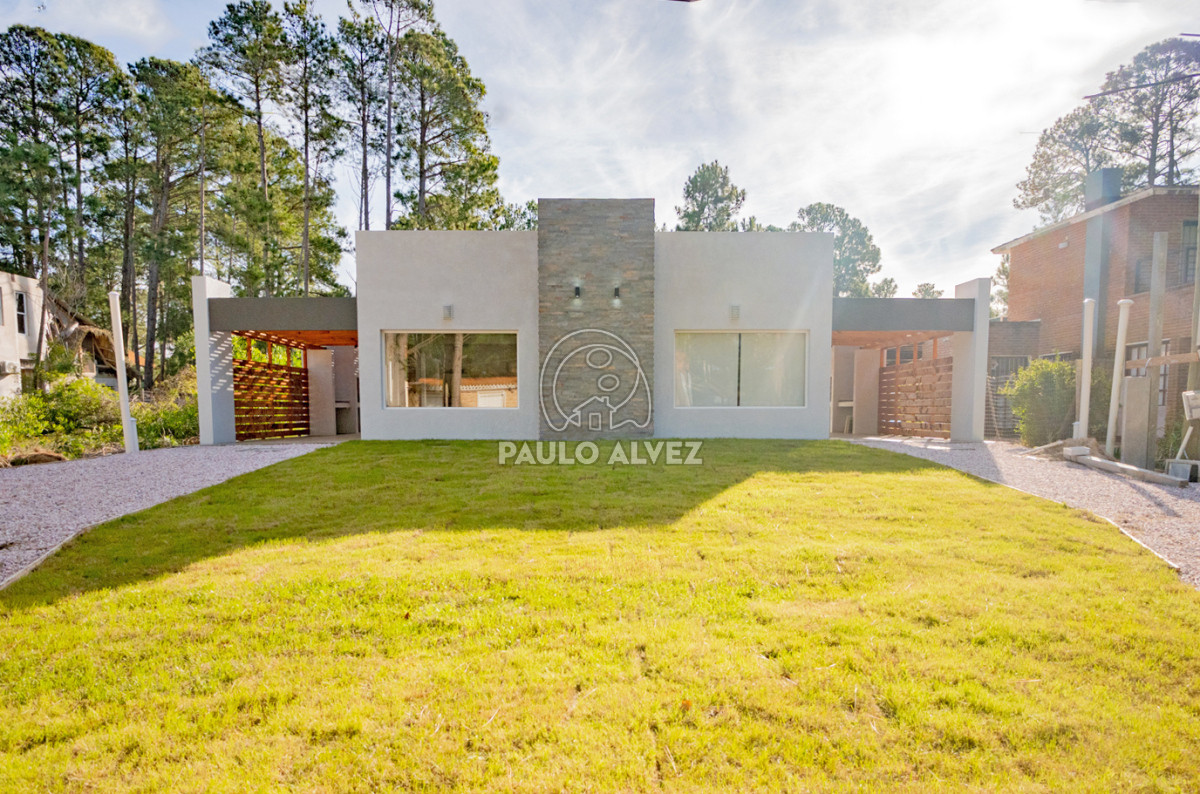 Portales - GoPunta - Portal Inmobiliario de Punta del Este - Maldonado