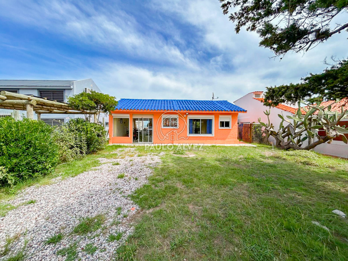 Piriápolis - GoPunta - Portal Inmobiliario de Punta del Este - Maldonado