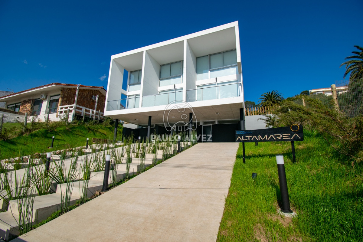 Piriápolis - GoPunta - Portal Inmobiliario de Punta del Este - Maldonado