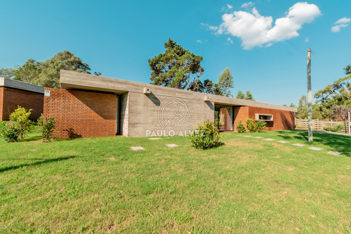 Punta Colorada - GoPunta - Portal Inmobiliario de Punta del Este - Maldonado