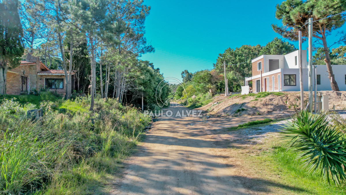 Punta Colorada - GoPunta - Portal Inmobiliario de Punta del Este - Maldonado
