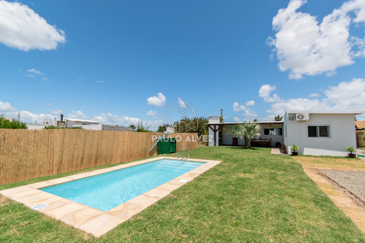 Propiedad - GoPunta - Portal Inmobiliario de Punta del Este - Maldonado