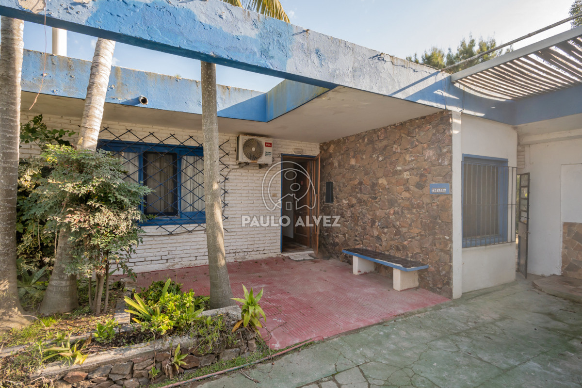 Punta Fria - GoPunta - Portal Inmobiliario de Punta del Este - Maldonado