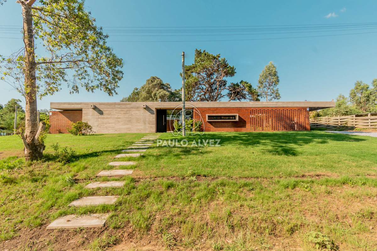 Punta Colorada - GoPunta - Portal Inmobiliario de Punta del Este - Maldonado