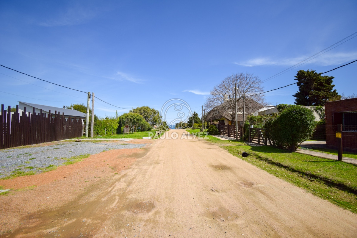Playa Hermosa - GoPunta - Portal Inmobiliario de Punta del Este - Maldonado