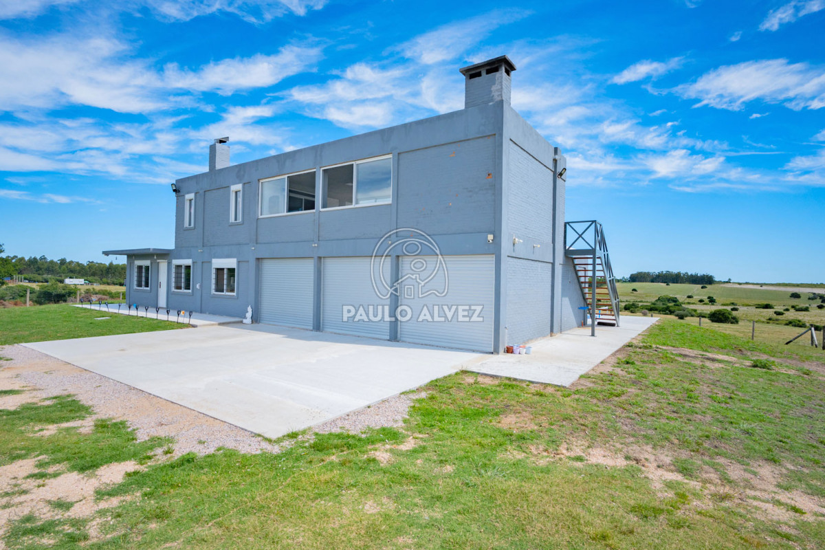 Piriápolis - GoPunta - Portal Inmobiliario de Punta del Este - Maldonado