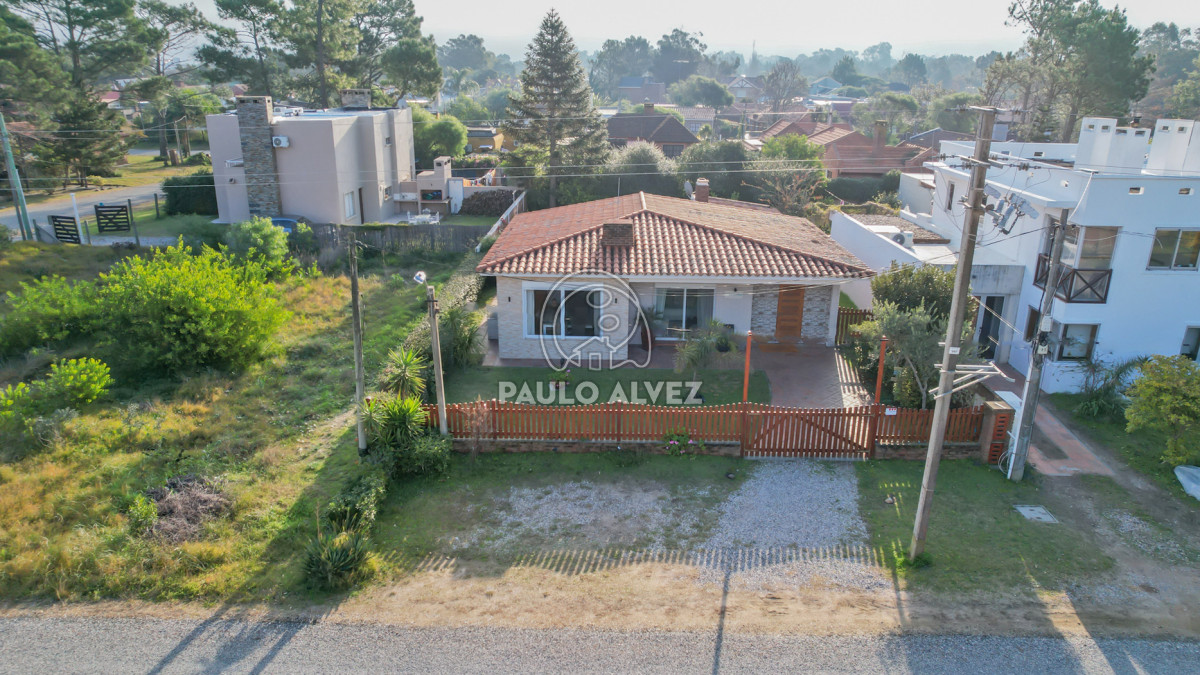 Portales - GoPunta - Portal Inmobiliario de Punta del Este - Maldonado