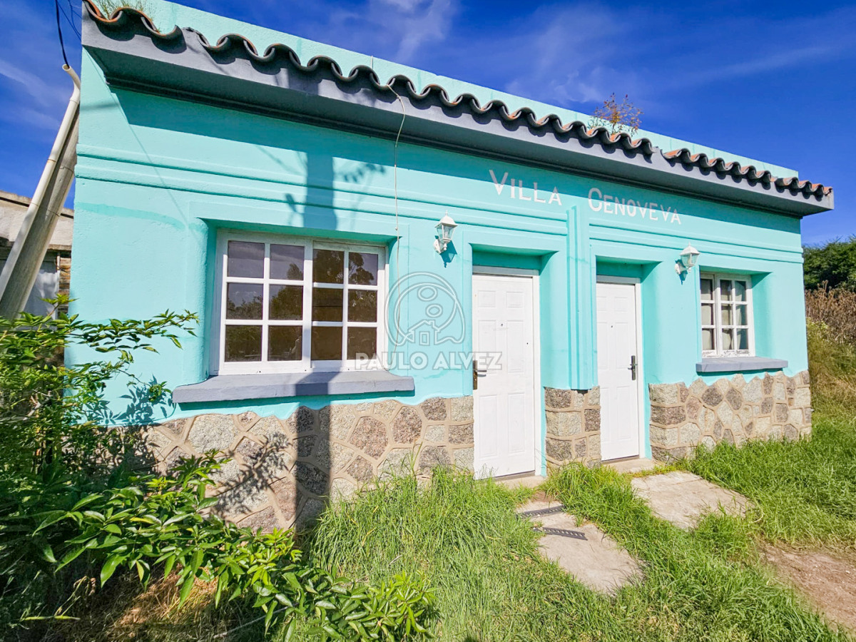 Gerona - GoPunta - Portal Inmobiliario de Punta del Este - Maldonado