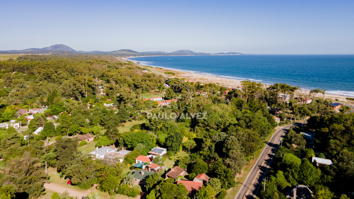 Solis - GoPunta - Portal Inmobiliario de Punta del Este - Maldonado