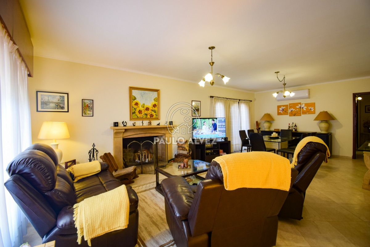 Portales - GoPunta - Portal Inmobiliario de Punta del Este - Maldonado