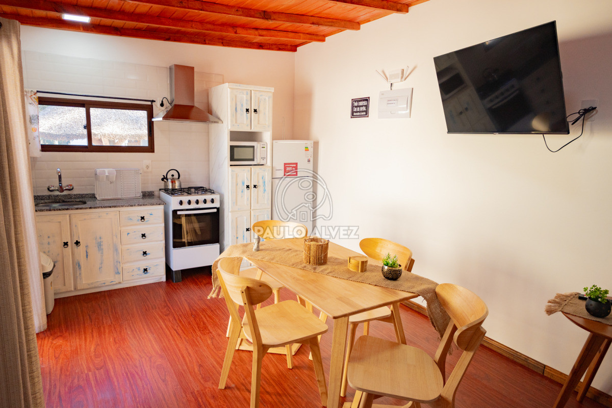 Bella Vista - GoPunta - Portal Inmobiliario de Punta del Este - Maldonado