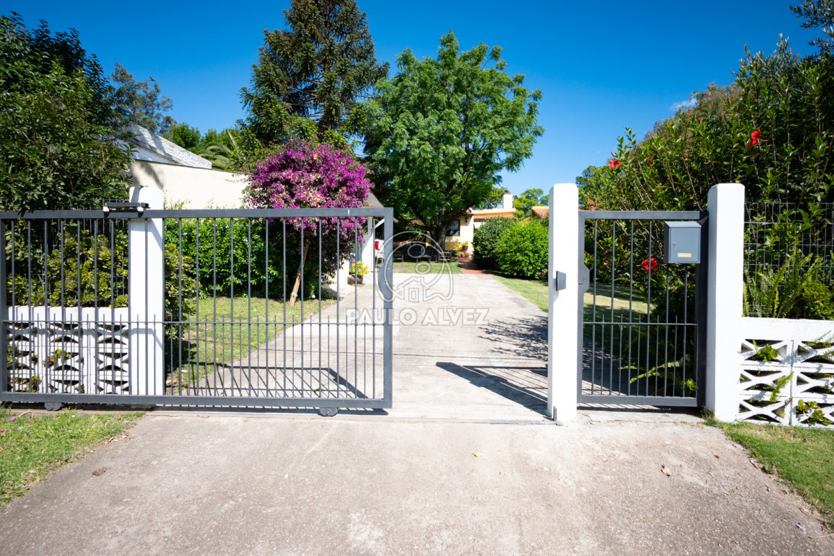 Piriápolis - GoPunta - Portal Inmobiliario de Punta del Este - Maldonado