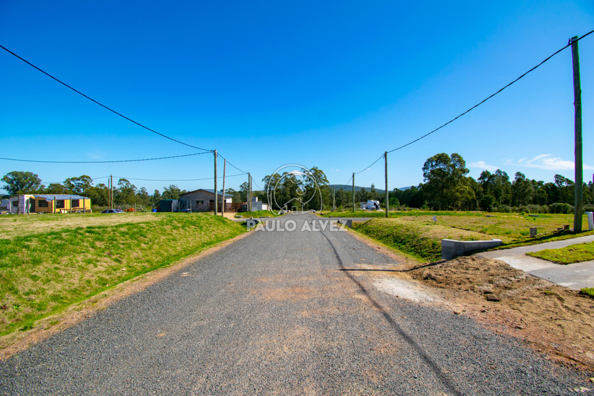 Miramar - GoPunta - Portal Inmobiliario de Punta del Este - Maldonado