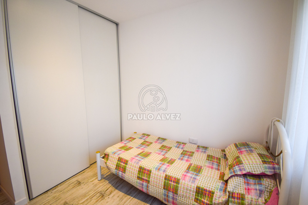 Portales - GoPunta - Portal Inmobiliario de Punta del Este - Maldonado
