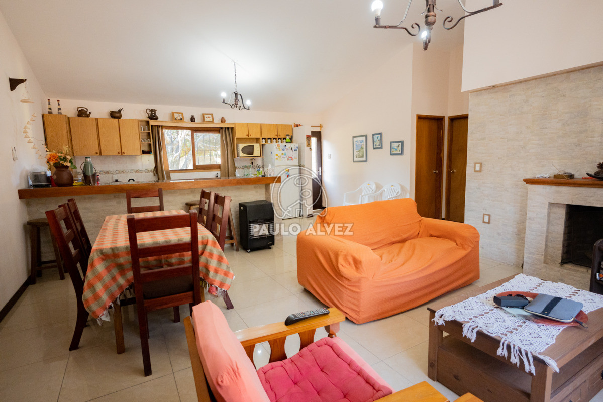 Piriápolis - GoPunta - Portal Inmobiliario de Punta del Este - Maldonado