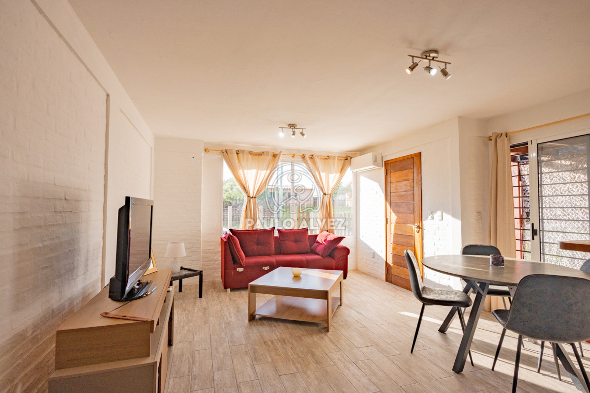 Pueblo Arena - GoPunta - Portal Inmobiliario de Punta del Este - Maldonado