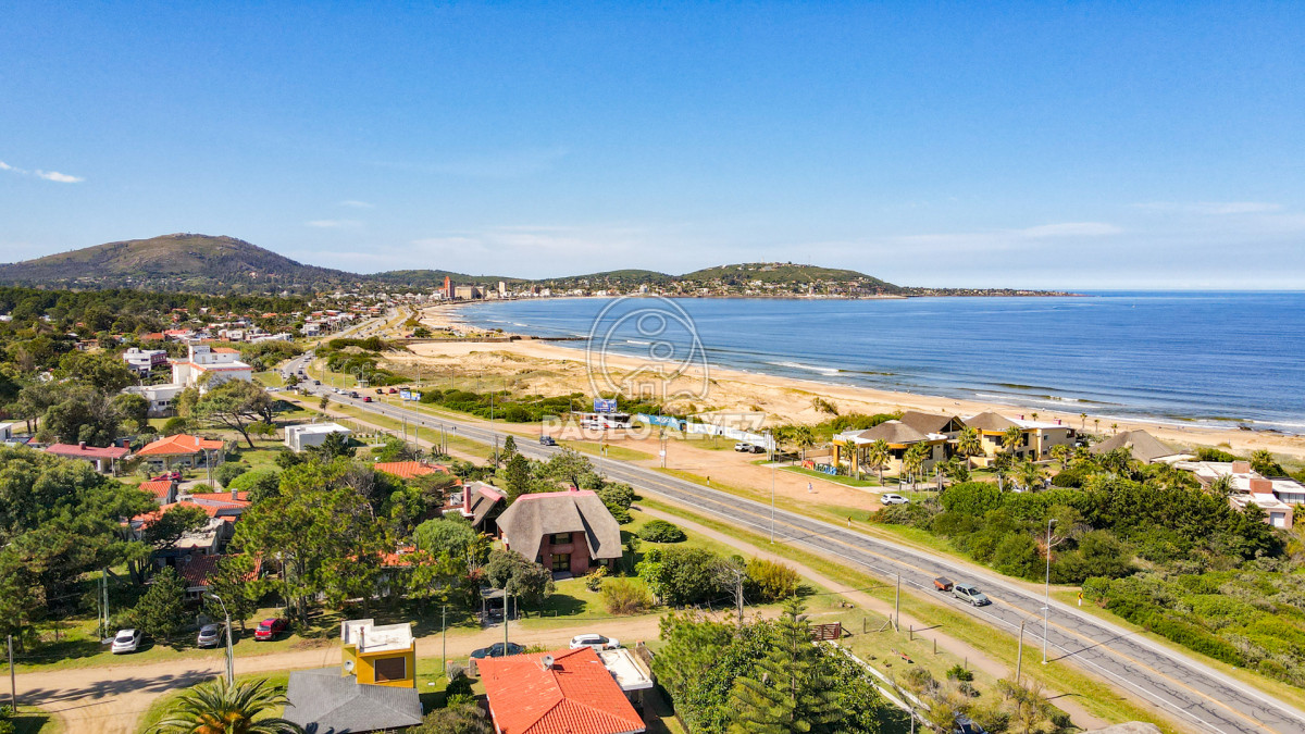 Piriápolis - GoPunta - Portal Inmobiliario de Punta del Este - Maldonado