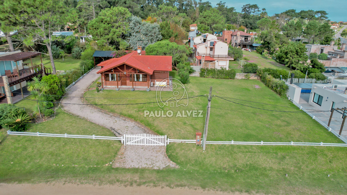 Punta Colorada - GoPunta - Portal Inmobiliario de Punta del Este - Maldonado