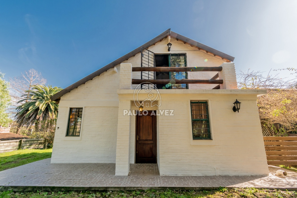 San Francisco - GoPunta - Portal Inmobiliario de Punta del Este - Maldonado