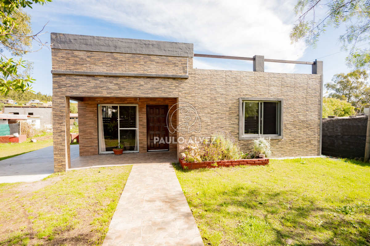 Piriápolis - GoPunta - Portal Inmobiliario de Punta del Este - Maldonado